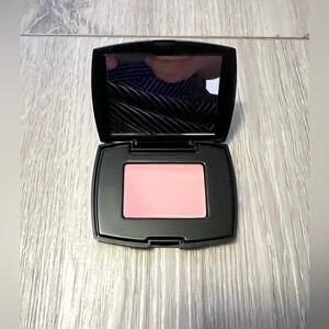 (New) Lancome Blush Rose Amourose